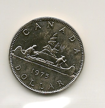 1975-Specimen-Dollar-Error