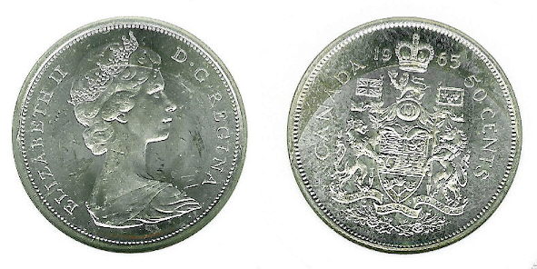 To-Err-Is-Sweet,-Where-Coins-Are-Involved.