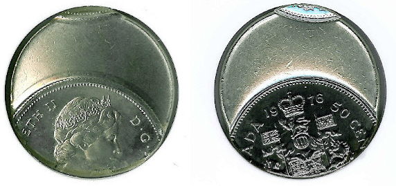 50-Cent-Errors