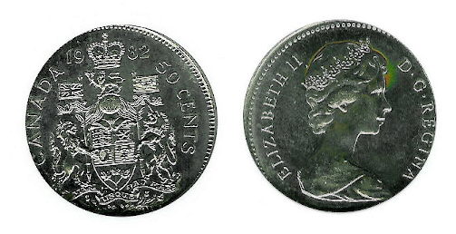 50-Cent-Errors