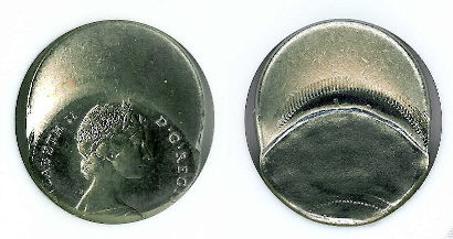 50-Cent-Errors