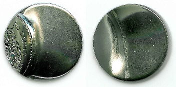 50-Cent-Errors