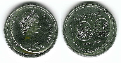 To-Err-Is-Sweet,-Where-Coins-Are-Involved.