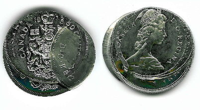 50-Cent-Errors