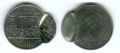 Dollar-Errors