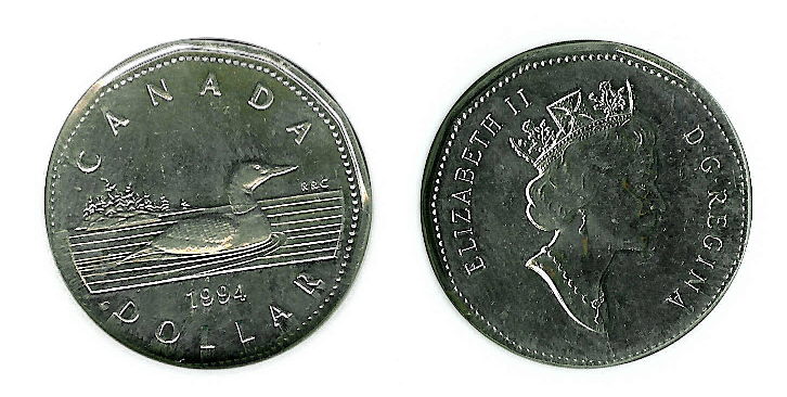 Dollar-Errors