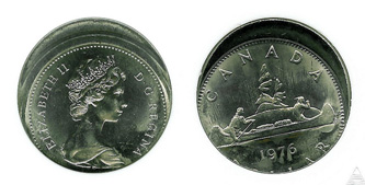 Dollar-Errors
