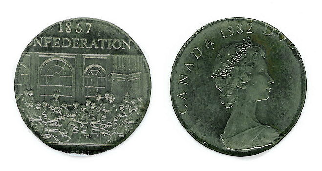Dollar-Errors