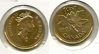 1995-One-Cent-Error
