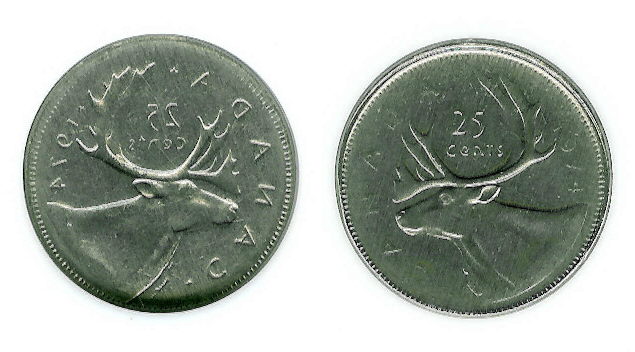 Days-Of-Error-Coins!