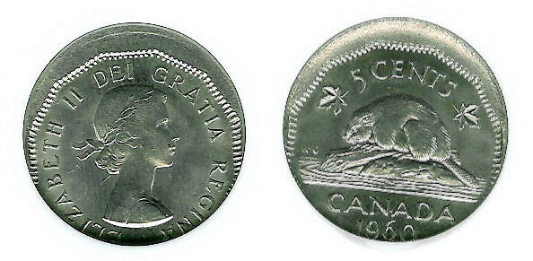 Days-Of-Error-Coins!
