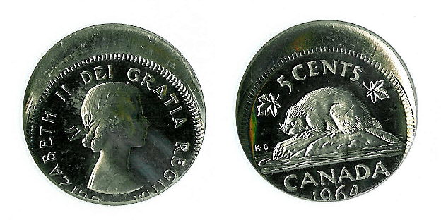 Days-Of-Error-Coins!