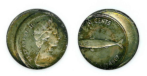 Days-Of-Error-Coins!