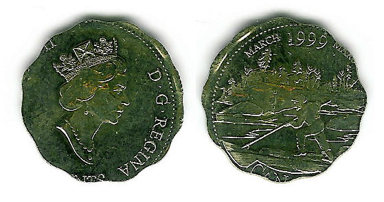 Days-Of-Error-Coins!
