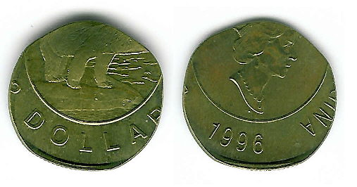 Days-Of-Error-Coins!