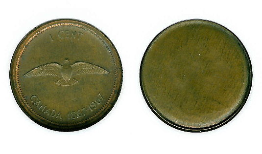 Days-Of-Error-Coins!