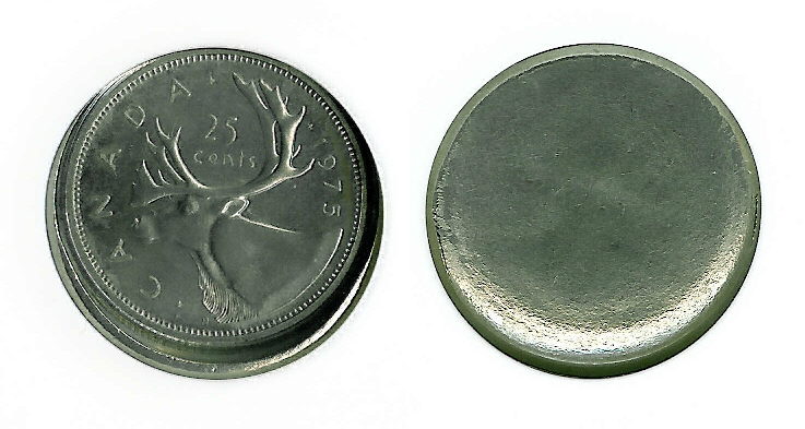 Days-Of-Error-Coins!
