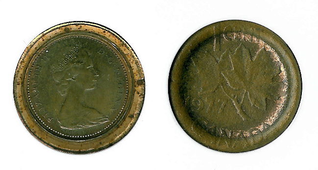 Days-Of-Error-Coins!