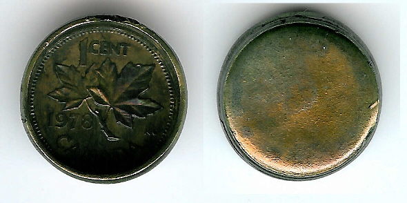 Days-Of-Error-Coins!