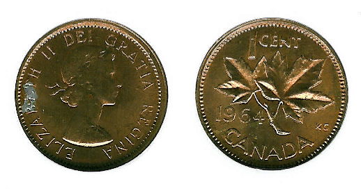 Days-Of-Error-Coins!
