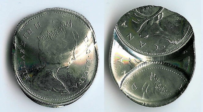 Days-Of-Error-Coins!