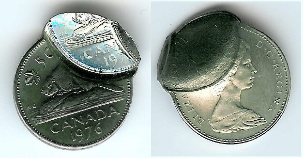 Days-Of-Error-Coins!