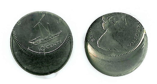 Days-Of-Error-Coins!