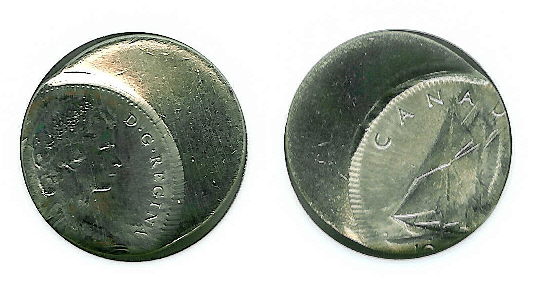 Days-Of-Error-Coins!