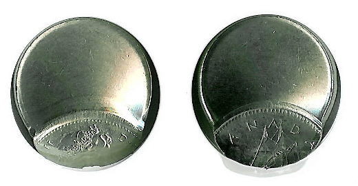 Days-Of-Error-Coins!