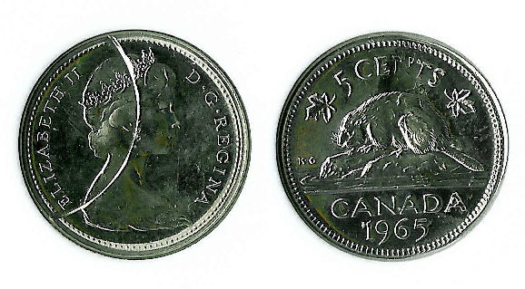 Days-Of-Error-Coins!