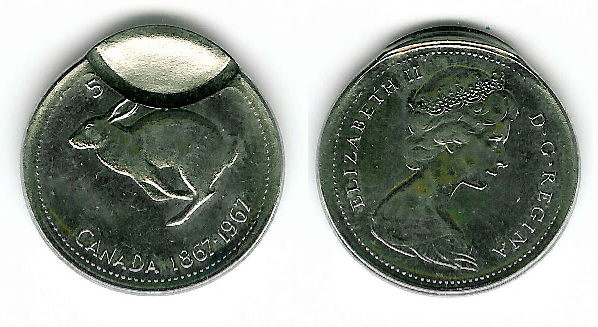 Days-Of-Error-Coins!