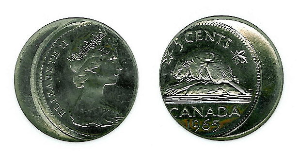 Days-Of-Error-Coins!