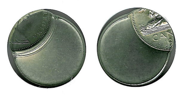 Days-Of-Error-Coins!