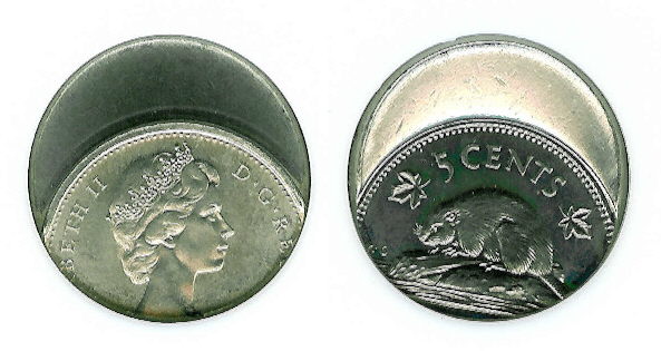 Days-Of-Error-Coins!