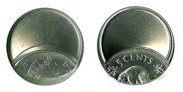 Days-Of-Error-Coins!
