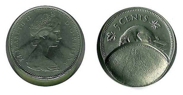 Days-Of-Error-Coins!