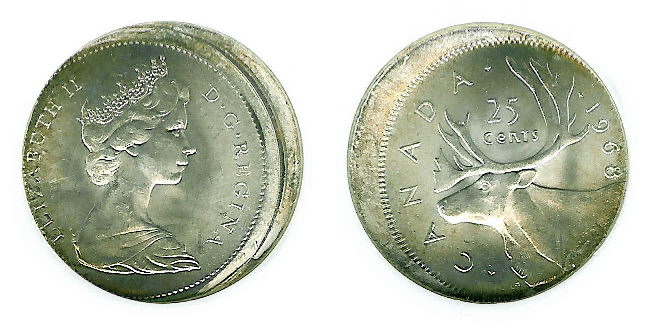 Days-Of-Error-Coins!