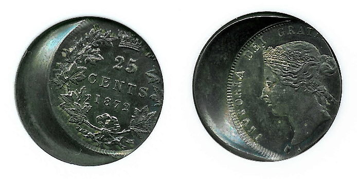 Days-Of-Error-Coins!