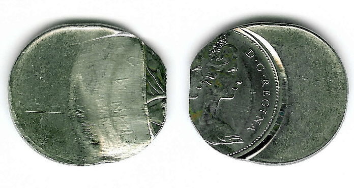 Days-Of-Error-Coins!