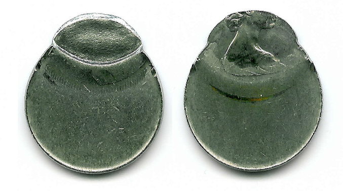 Days-Of-Error-Coins!