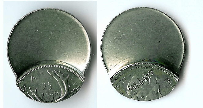 Days-Of-Error-Coins!