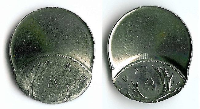Days-Of-Error-Coins!