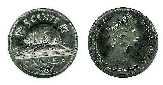 Days-Of-Error-Coins!