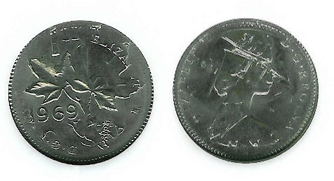 Days-Of-Error-Coins!