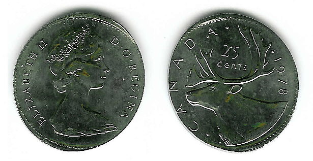 Days-Of-Error-Coins!