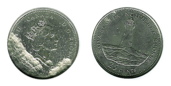 Days-Of-Error-Coins!