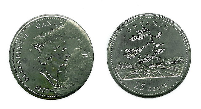 Days-Of-Error-Coins!