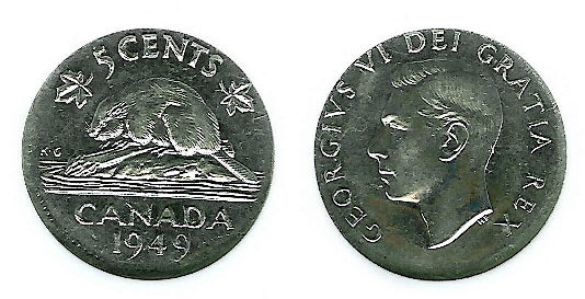 Days-Of-Error-Coins!