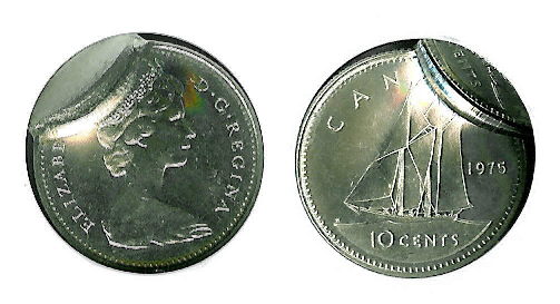 Days-Of-Error-Coins!