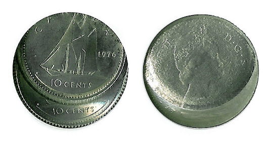 Days-Of-Error-Coins!